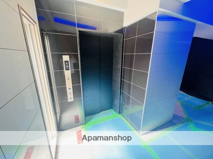 セレニテ新大阪グランデ ミリューのその他画像