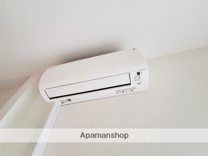 セレニテ新大阪グランデ ミリューのその他画像