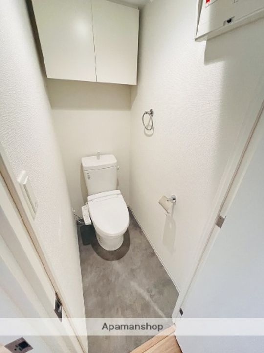 セレニテ新大阪グランデ ミリューのその他画像