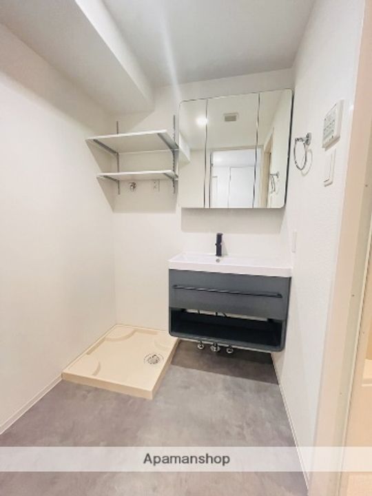 セレニテ新大阪グランデ ミリューのその他画像