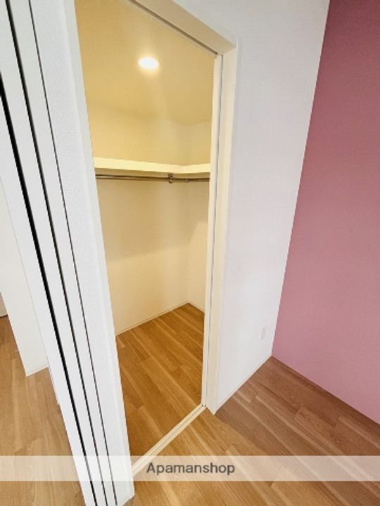 セレニテ新大阪グランデ ミリューのその他画像