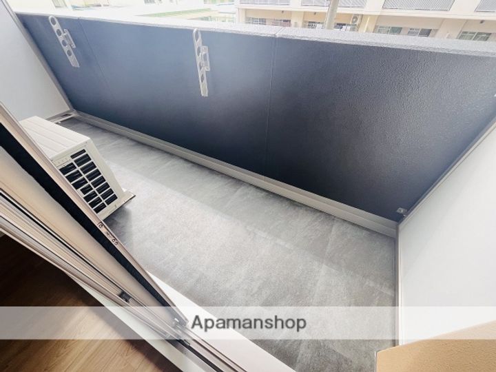 セレニテ新大阪グランデ ミリューのその他画像