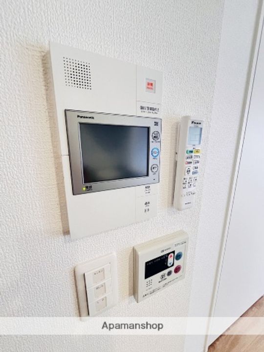 セレニテ新大阪グランデ ミリューのその他画像