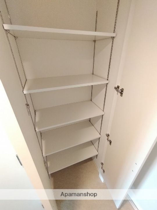 セレニテ新大阪グランデ ミリューのその他画像