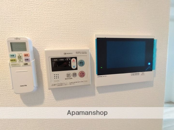 セレニテ新大阪グランデ ミリューのその他画像