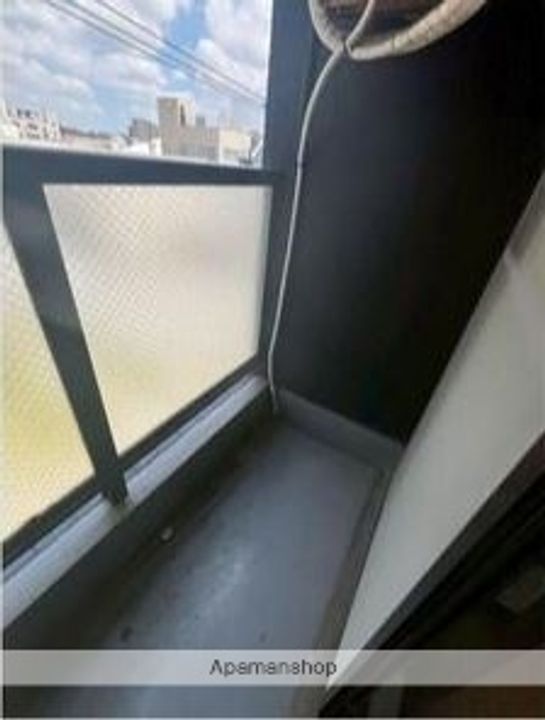 メビウス京橋南レジデンスのその他画像