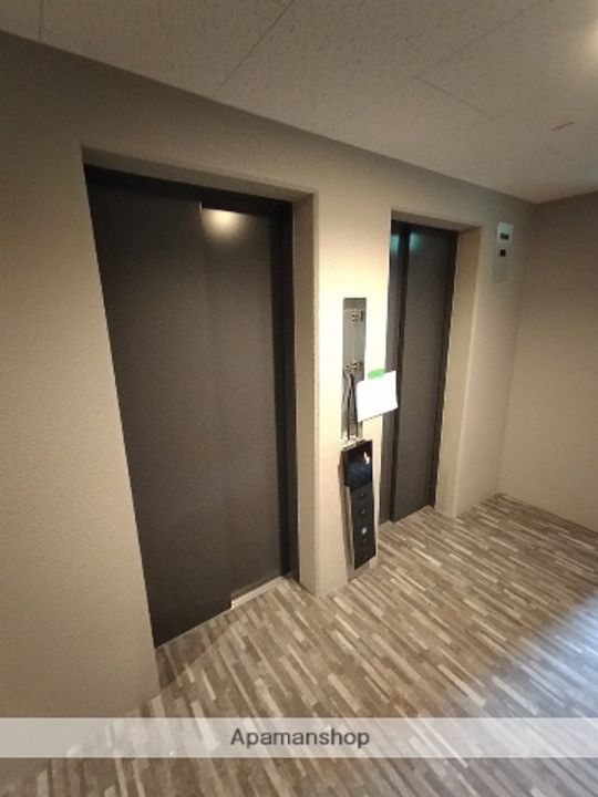 エスリード新大阪ザ・プレミアEASTのその他画像