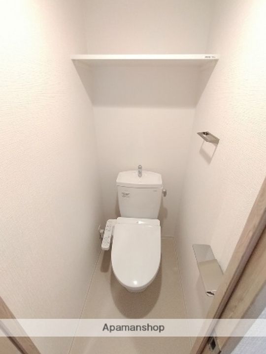 エスリード新大阪ザ・プレミアEASTのその他画像