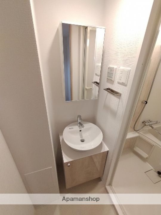 エスリード新大阪ザ・プレミアEASTのその他画像