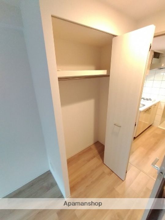 エスリード新大阪ザ・プレミアEASTのその他画像