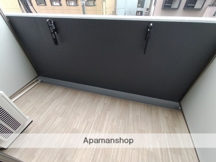 エスリード新大阪ザ・プレミアEASTのその他画像