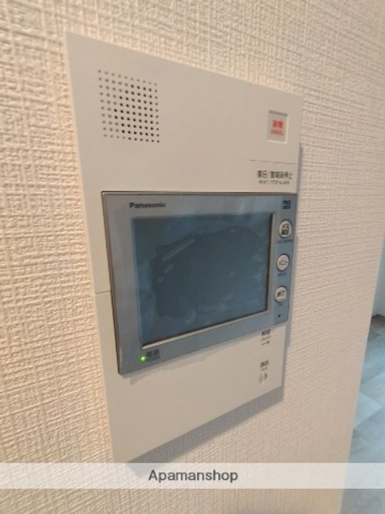 エスリード新大阪ザ・プレミアEASTのその他画像