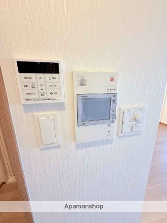 プレジオ三国EUROのその他画像