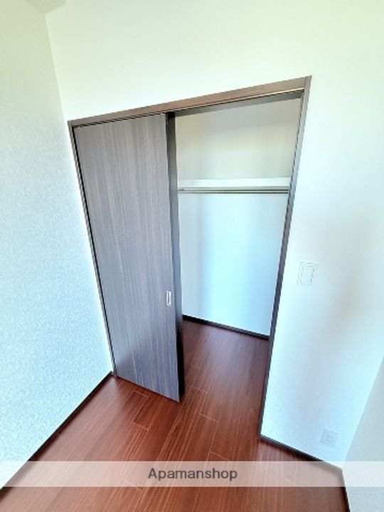 プレジオ三国EUROのその他画像