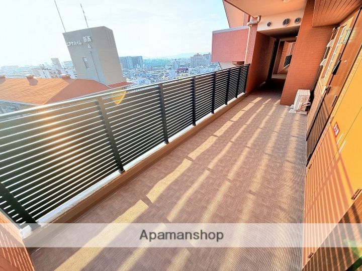 プレジオ三国EUROのその他画像