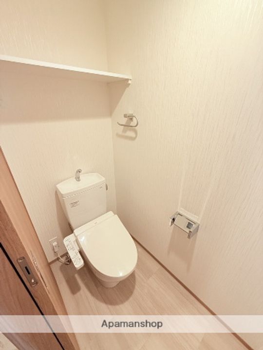 プレジオ三国EUROのその他画像