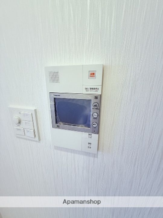 プレジオ三国EUROのその他画像