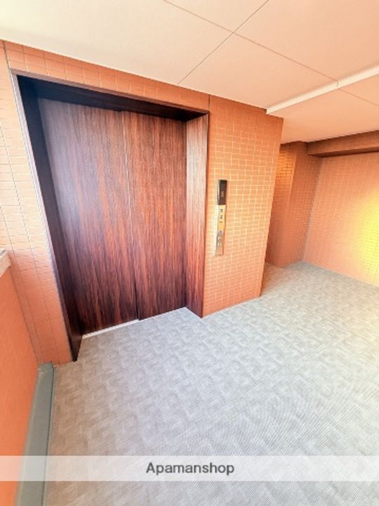 プレジオ三国EUROのその他画像