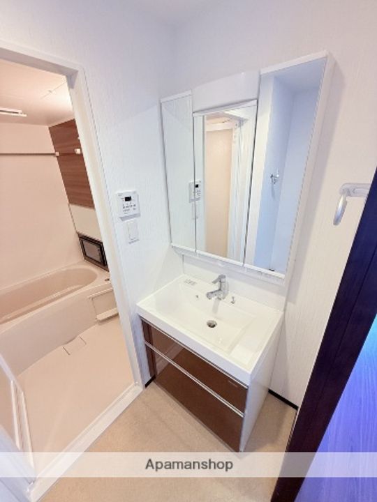 プレジオ三国EUROのその他画像