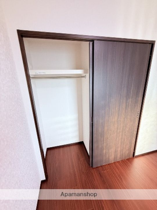 プレジオ三国EUROのその他画像