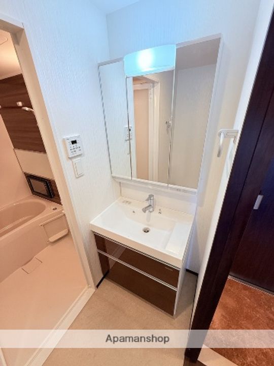 プレジオ三国EUROのその他画像