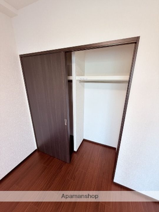 プレジオ三国EUROのその他画像