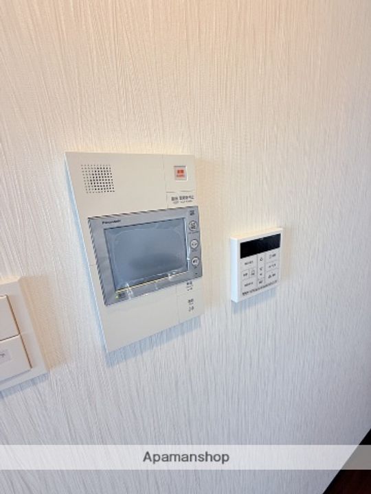 プレジオ三国EUROのその他画像