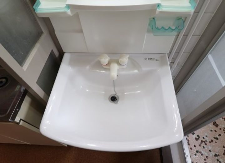 今福ハイツのその他画像
