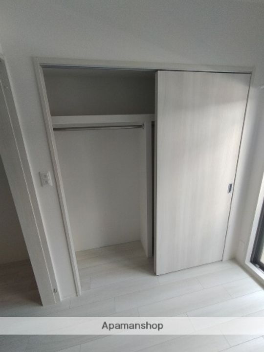 ALIVIS緑橋のその他画像