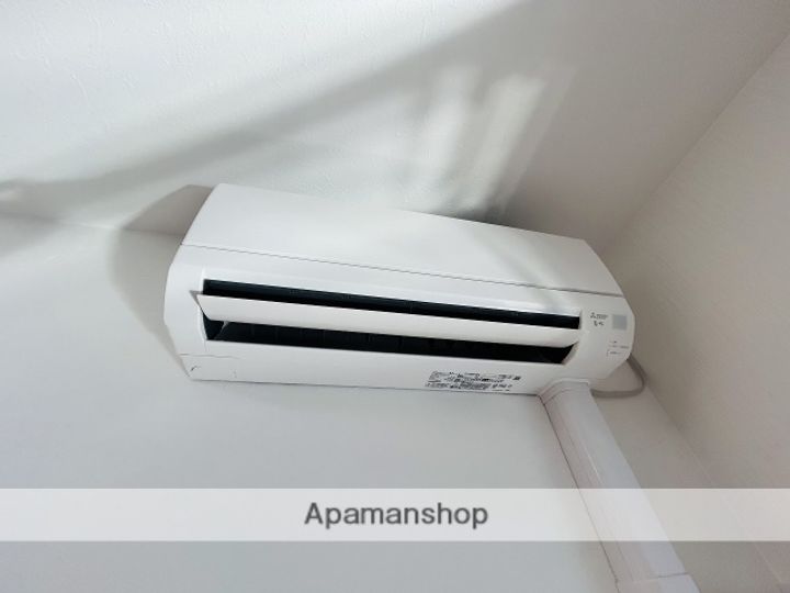 プレジオ西中島ASIANのその他画像