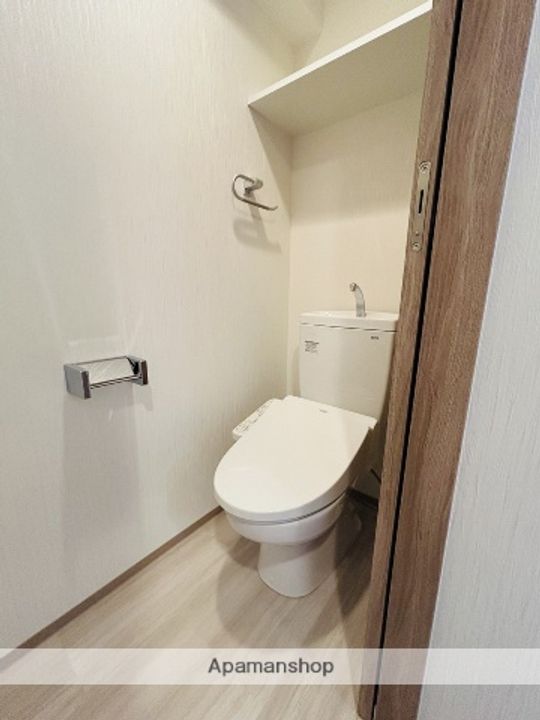 プレジオ西中島ASIANのその他画像