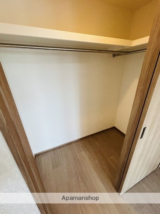 プレジオ西中島ASIANのその他画像