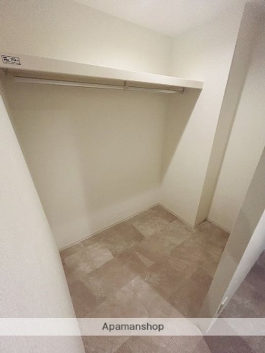 S−MOVE大阪鶴見のその他画像