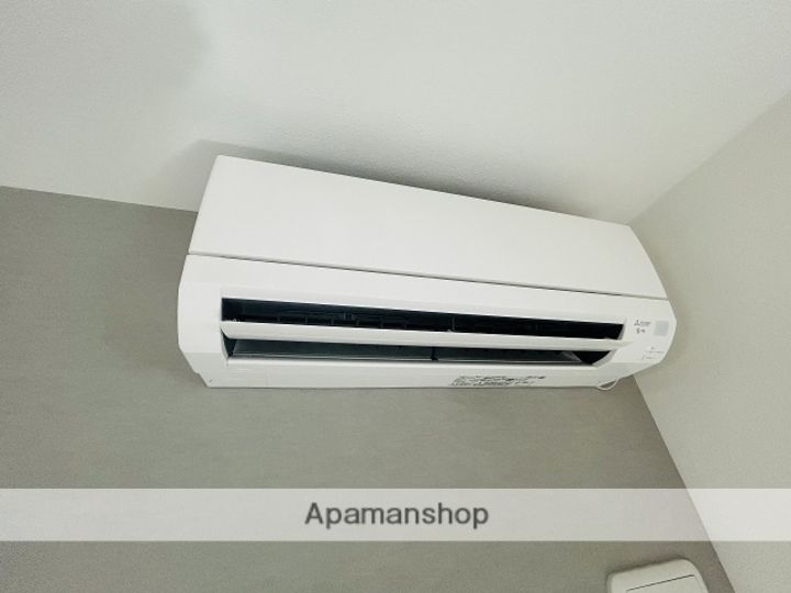 S−MOVE大阪鶴見のその他画像