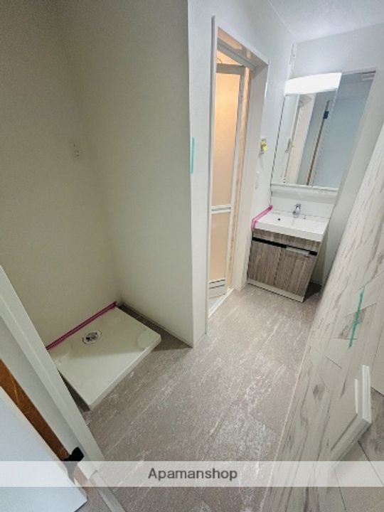 S−MOVE大阪鶴見のその他画像