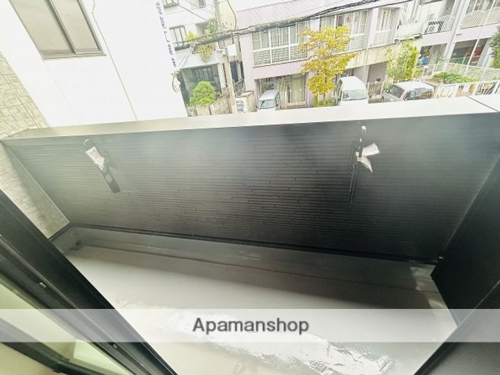 S−MOVE大阪鶴見のその他画像