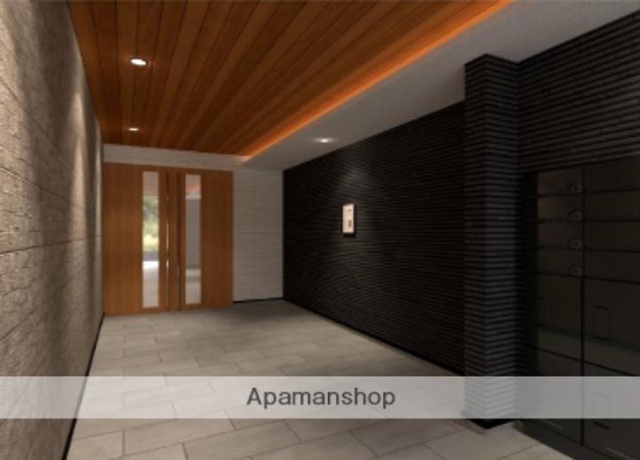 S−MOVE大阪鶴見のその他画像