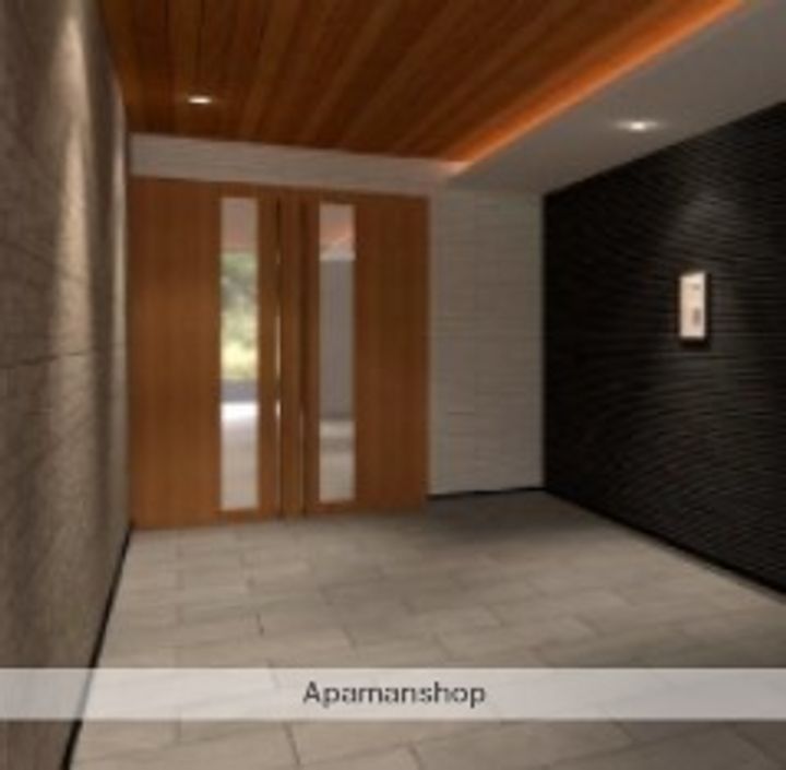 S−MOVE大阪鶴見のその他画像