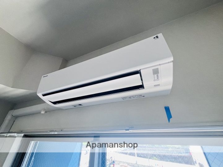 プレサンス深江橋ラヴィゲートのその他画像