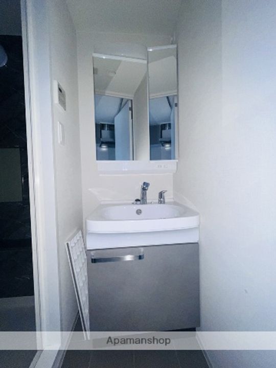 プレサンス深江橋ラヴィゲートのその他画像