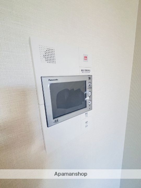 プレサンス深江橋ラヴィゲートのその他画像