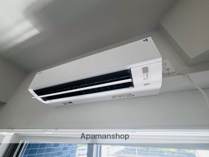 プレサンス深江橋ラヴィゲートのその他画像