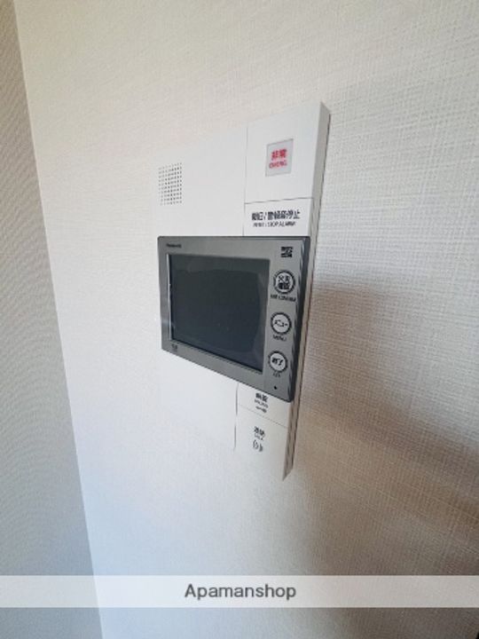 プレサンス深江橋ラヴィゲートのその他画像