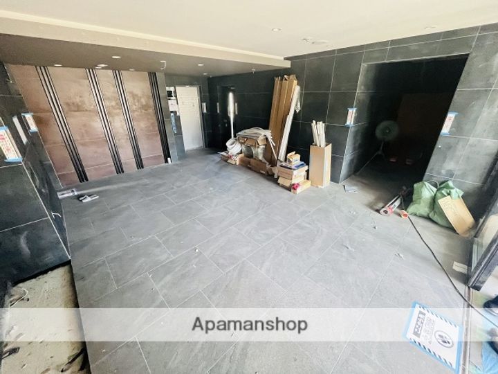 プレサンス深江橋ラヴィゲートのその他画像