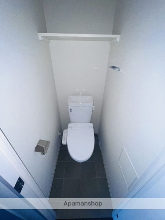 プレサンス深江橋ラヴィゲートのその他画像