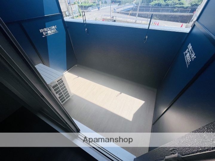 プレサンス深江橋ラヴィゲートのその他画像