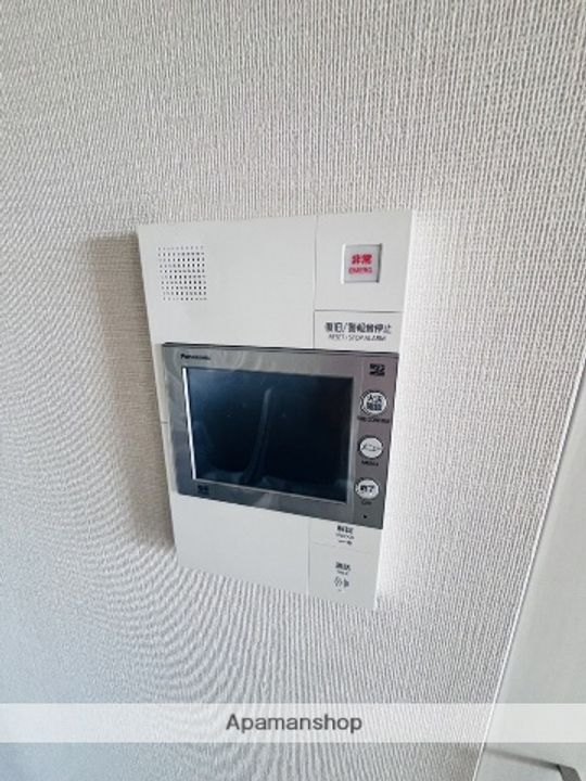 プレサンス深江橋ラヴィゲートのその他画像
