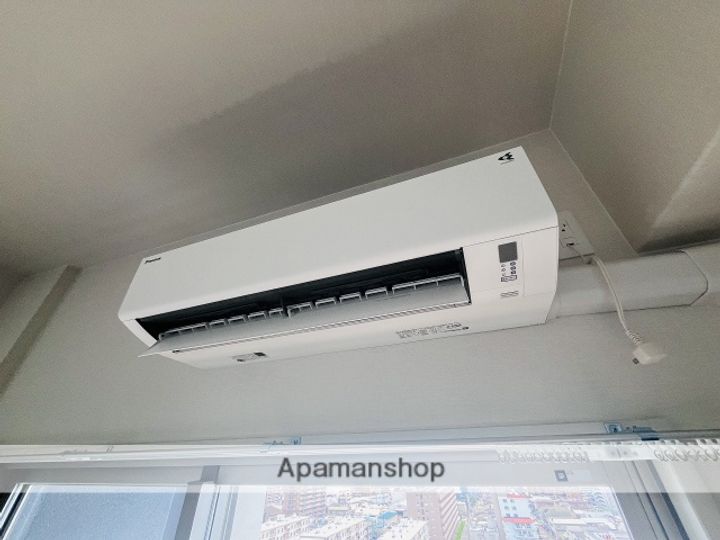 プレサンス深江橋ラヴィゲートのその他画像