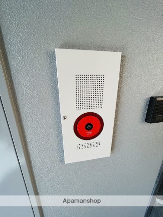 ソルテラスOSAKAJO ESTのその他画像