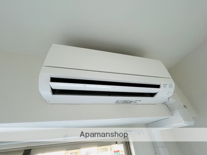 ソルテラスOSAKAJO ESTのその他画像